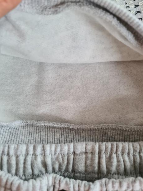 Krásny set ted baker next, next,68