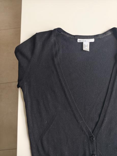 Dámsky sveter, mango,xs