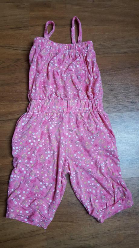 Overal na leto zn. vögele, 116