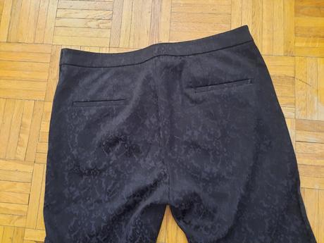 Dámske nohavice, 38