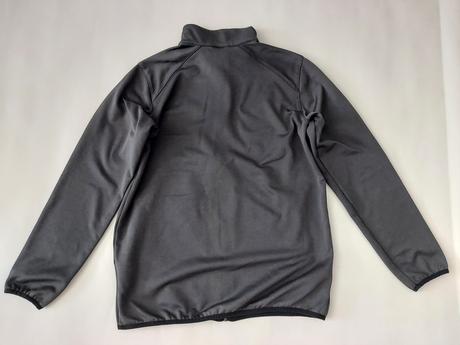 Mikina jack wolfskin, jack wolfskin,176