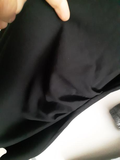 Šaty mango l - xl, mango,l