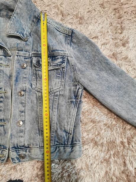 Riflova bunda, takko,140