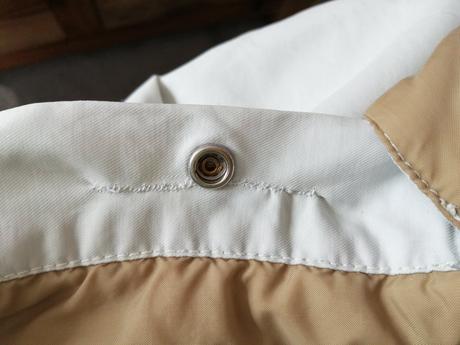 Bunda, tommy hilfiger,152