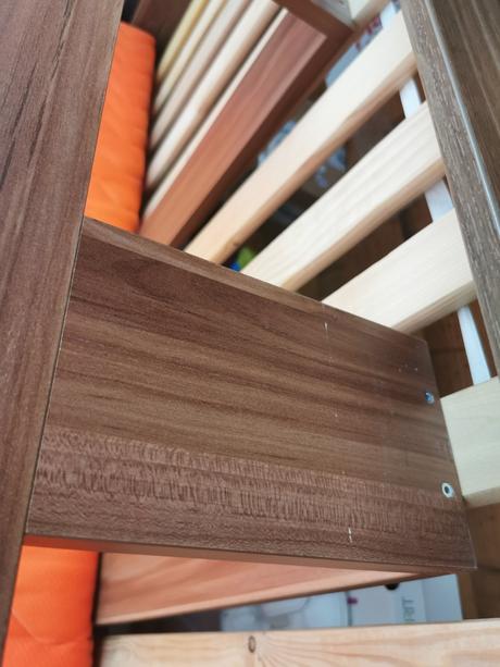 Zabrana na postel, šírka (cm): 40,dĺžka (cm): 120