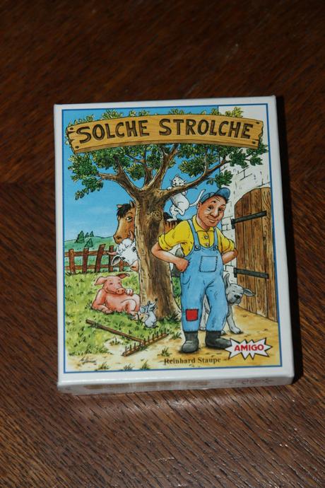 Hra farmar pepik - od 4 rokov,