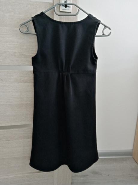 Príležitostné šaty, george,128