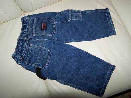 Frajerské rifle pekne prepracované vyšuchaný efekt, 98