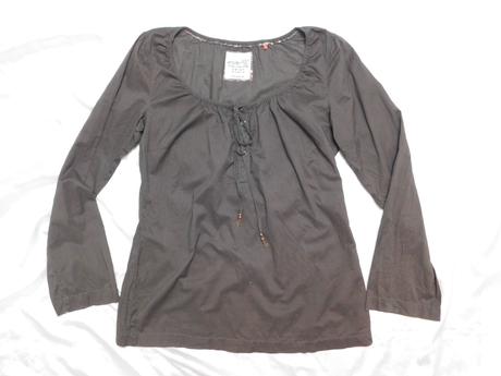 Pekna letna bluzka, esprit,38