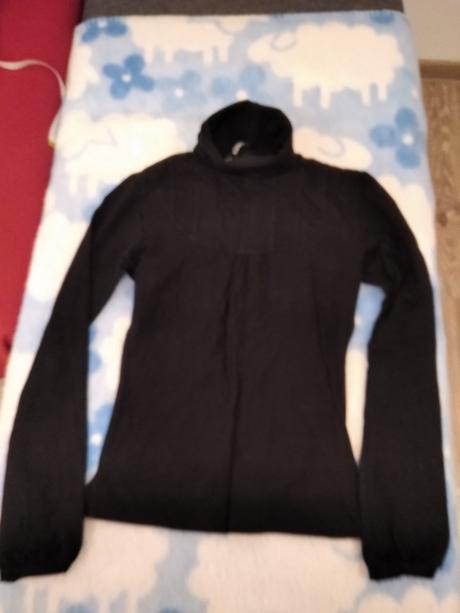 Rolák čierny, colours of the world,s