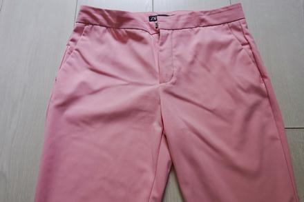 Nohavice zara, zara,36