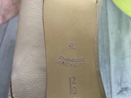 Lodicky pittarello celokozene 39, 39