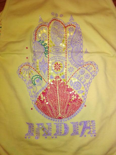 Tričká spolu, kiki&koko,116