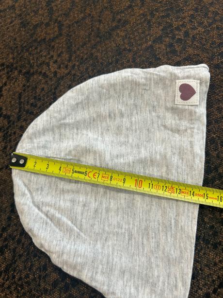 Tenka ciapka, fox & bunny,62