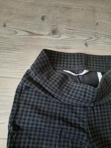 Legíny, h&m,140