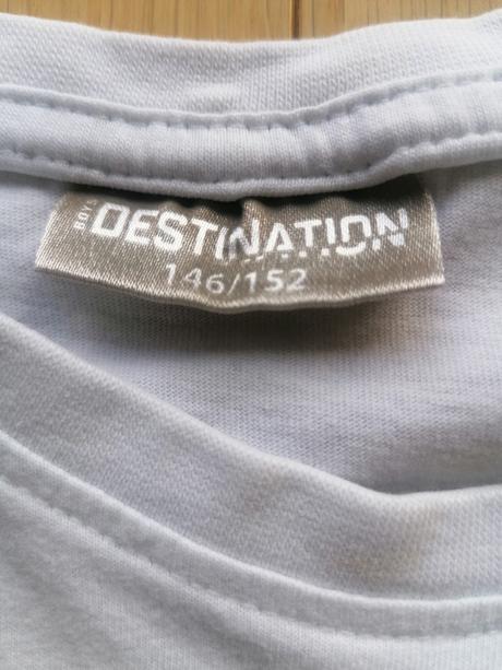 Tričko 146/152, pepco,146