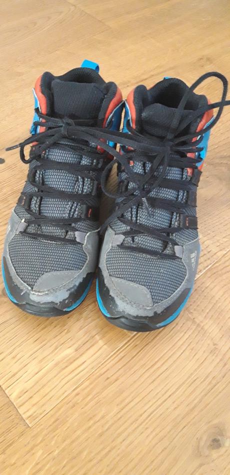 Adidas terrex 29, adidas,29