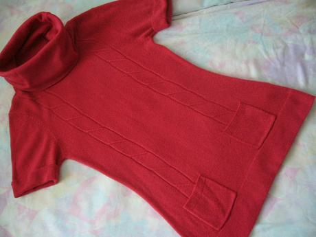 Rolak - vesta, f&f,36