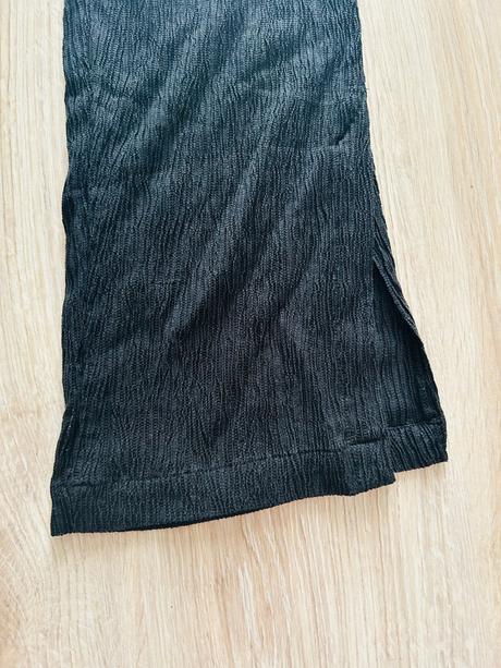 Skvelý komplet šiat a nohavíc značky h&m,pc 58 eur, h&m,xs