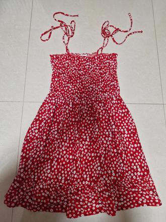 Damske saty, topshop,36