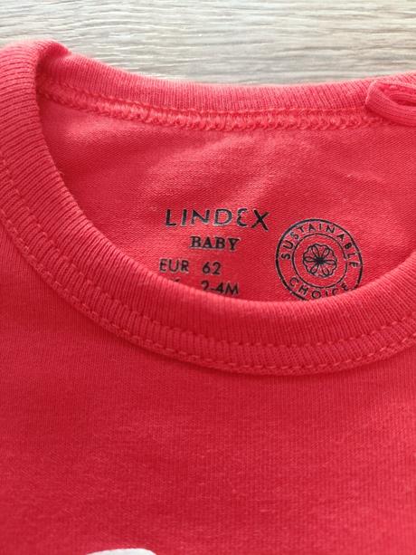 Lindex body 62, lindex,62