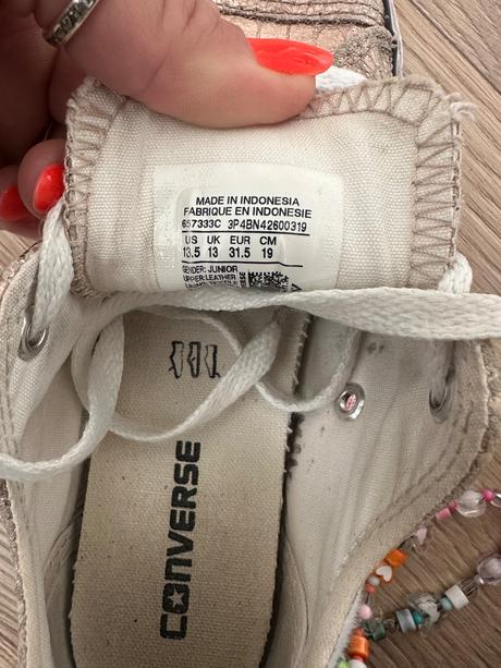 Convers, converse,31