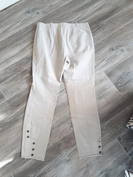 Zara nohavice, zara,s