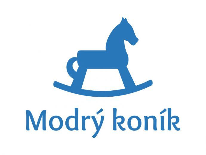 Prečo datovania je dobrá