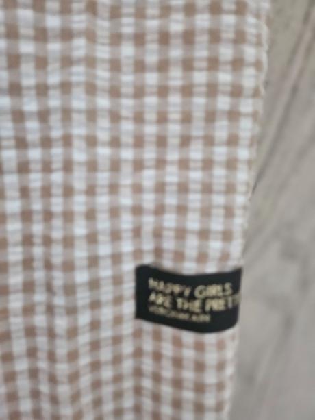 Nohavice veronika in, s