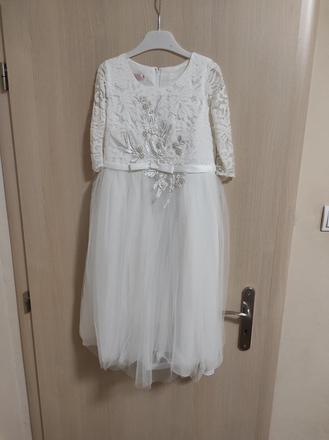 Saty na 1.sv.prijimanie 146/152, 146