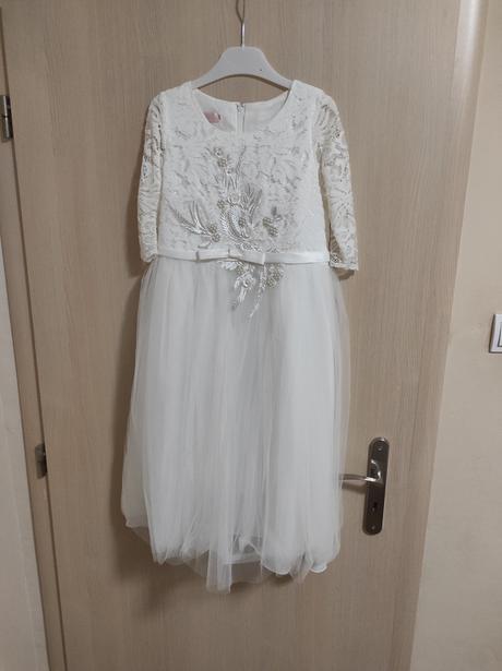 Saty na 1.sv.prijimanie 146/152, 146