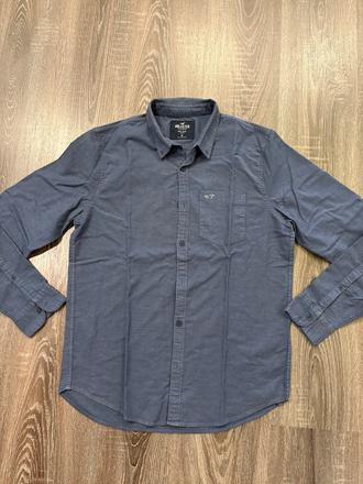 Hollister panska kosela m, hollister,m