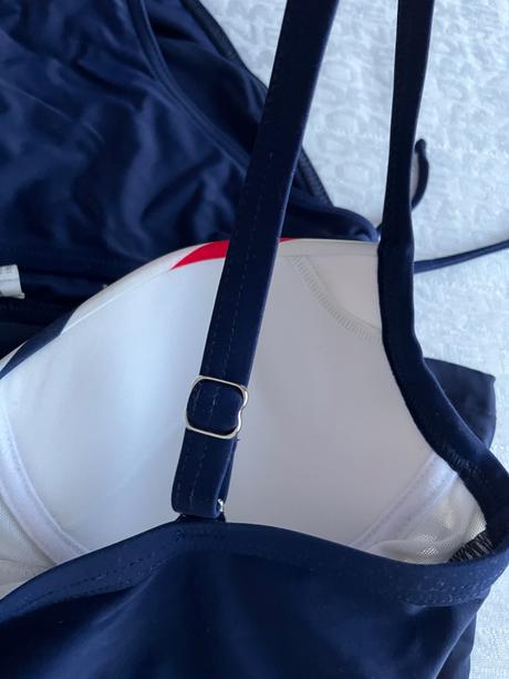 Tehotenské plavky, m