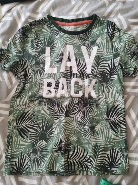 Tricko, pepperts,134