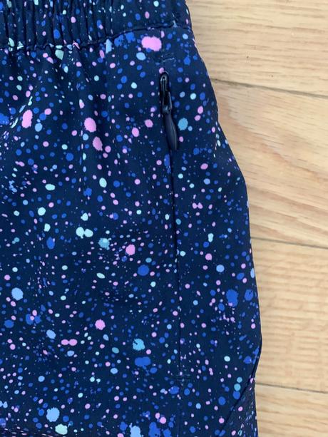 Sportova suprava, gap,146