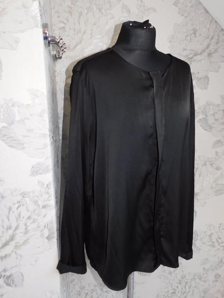 Venturini luxusna bluzka, 44