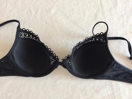 Shiwi liz bikiny set vel.xs/34, xs