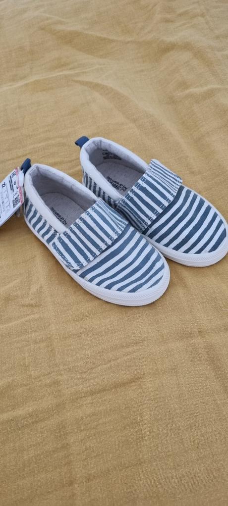 Topánky zara, zara,22