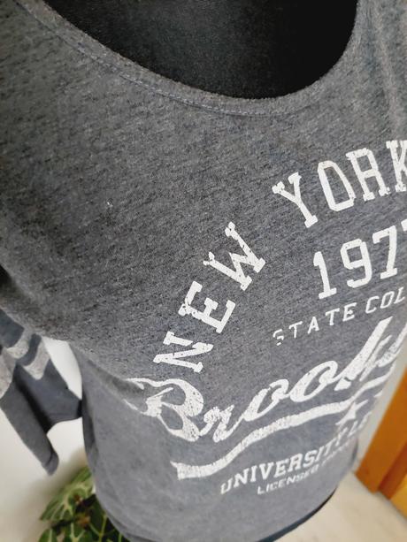 Tričko č.36, atmosphere,36