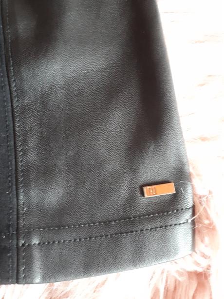 Suknicka river island, river island,140