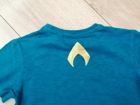 Tričko next, next,104