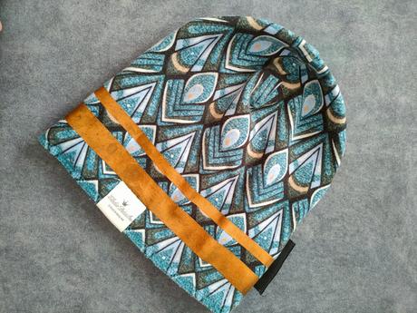 Chlapcenska čiapka elodie detaile, veľ. 1-2 roky, elodie details,92