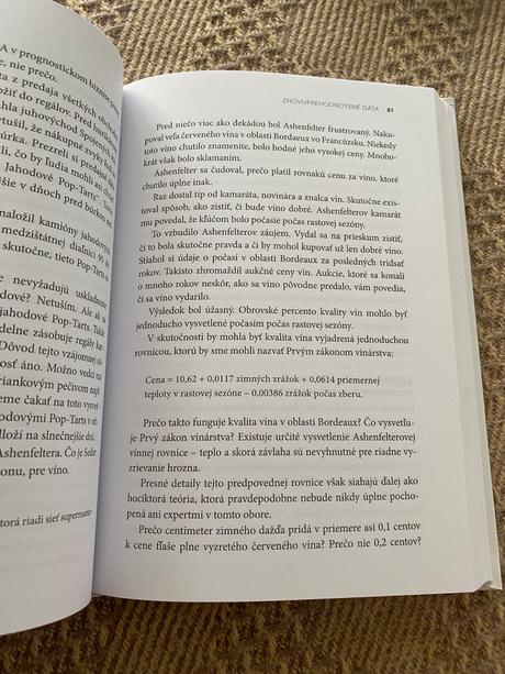 Každý klame big data new data  seth stephens-davi, 