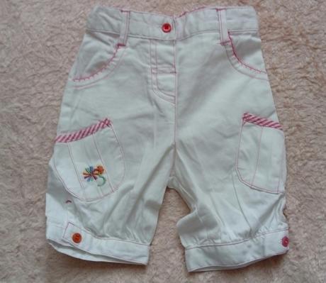 Letný komplet , tu,62