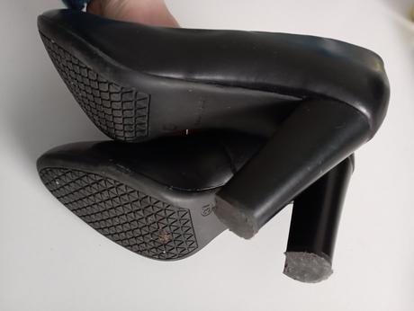 Lodičky, jennifer&jennifer,37