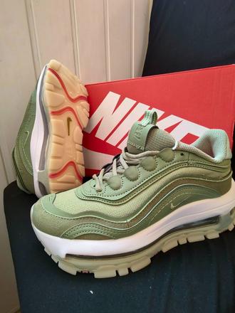 Nike, nike,39