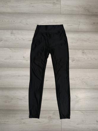 Legíny calzedonia, calzedonia,s