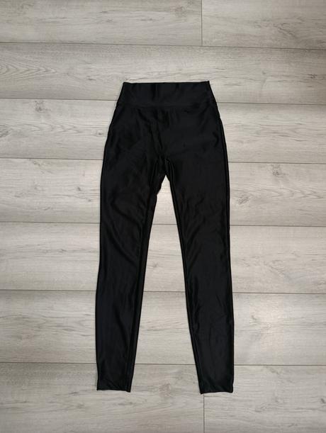 Legíny calzedonia, calzedonia,s