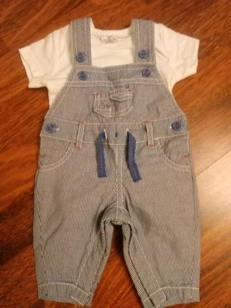 Súprava na traky, f&f,56