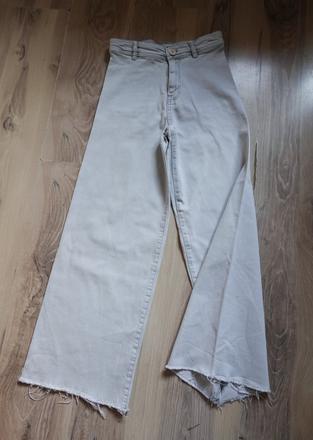 Mäkké poddajné rifle zara, zara,164